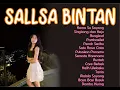 Download Lagu Sallsa Bintan Cover - Karna Su Sayang - Singkong dan Keju ♪ ♪ TOP\u0026HITS SKA Reggae 3 Pemuda Berbahaya