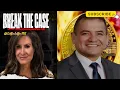 A Bitcoin Expert explains the private link sent to the abductor Did Savannah pay the ransom
