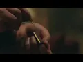 قريبآ /ضروفي صعبه المنشد مصطفى الربيعي/2020 /soon