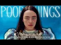 The SYMBOLISM MEANING and BEAUTY of Poor Things Explained Non-Spoiler Analysis