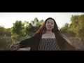 Download Lagu EVA APRILIA - FORGOTTEN - Feat KAYZWELLER ( SINGLE ) Music Video
