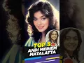Download Lagu 5 Lagu Terbaik Andi Meriem Matalatta #trending #music #shortmusic #top5 #popindonesia #shorts #fyp