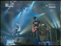Download Lagu Tahta tempat yang paling indah