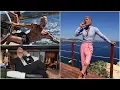 Instagram Star Gianluca Vacchi s Wiki Age Net Worth Wife Tattoos Daughter