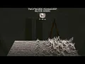 TWO FINGERS VS MUADEEP - BLOOD MOON