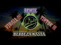 Download Lagu DJ BERBEZA KASTA tomas arya tik tok viral 2020