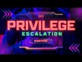 How to Perform Privilege Escalation on Linux and Windows Anonymod
