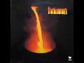 Download Lagu Fusioon – Fusioon ( 1972 SPAIN  Prog Rock ) Full Album