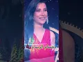 حسام الرسام حبيبتي منين منين😜😘