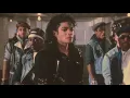 Michael Jackson Bad Shortened Version