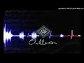 Fritz Kalkbrenner - Layer Cake (Original Mix)