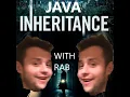 Inheritance Abstract Classes Abstract Methods and Array Lists