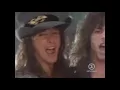 Sam Kinison - Wild Thing (Official Video) (1990) From The Album Have You Seen Me Lately