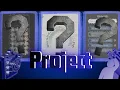 I Tried 3 Coding Projects Which One Should a Beginner Build