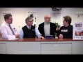 United Way Webathon 2015 Promo