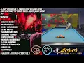 Download Lagu DJ ADID -\