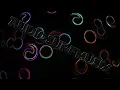 Corona - Rhythm Of The Night [HQ]
