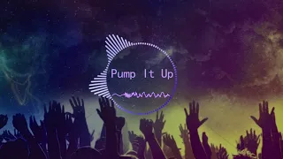 pump it up tik tok remix you got to sing along 