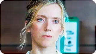 JUSQU’À LA GARDE Bande Annonce (2018)