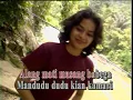 Download Lagu Rosmani_Rani Sagita