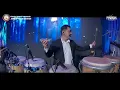 Download Lagu Tiada yang Lain // S'gala Kemuliaan