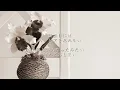 オリビアを聴きながら - 杏里（フル）  | 1 HOUR TOP 50 日本