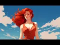Ali Gatie – Darling (Lyrics) 💗♫