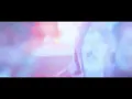 Ricii Lompeurs - PLAY (ft. Ticia) | Spider-Man vs. Electro Final Fight