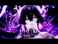 Eternxlkz - SOBE A MÃO (Slowed)