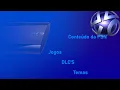 NoPayStation - a melhor alternativa de conteudo para PS3 PSP PSV e mais