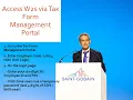 How to Access Saint Gobain Pay Stubs W2s Online