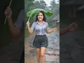 Download Lagu lagu lawas cocok untuk di semua kondisi #trending1shortsss #dangdut #rainl