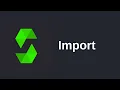 Learning Solidity 0 5 - Import