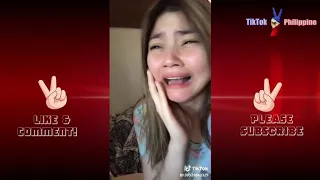 tiktoklovers girl ana jalandoni pampa good vibes lang tiktok phlippine lvl999 37