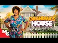 Download Lagu Grandma's House | Full Movie | Heartfelt Drama