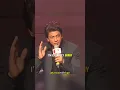 Shahrukh Khan's wittiest replyπ₯π