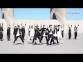 Download Lagu [EPISODE] BTS (방탄소년단) 'ON' Kinetic Manifesto Film Shoot Sketch