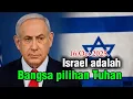 Download Lagu 16 Oktober 2025. Israel adalah bangsa pilihan Tuhan.
