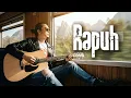 RAPUH - Lagu Sedih Paling Menyayat Hati 2026 - Qynam Lirik by ReSaiiqaz
