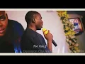 Download Lagu Ellohim is here with us  Pst Cen j  it was performed first here  @Dominion City Nike Palace