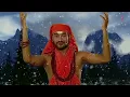 Jai Baba Barfani I Punjabi Shiv Bhajan I SALEEM I Full HD Video Song I Shiv Mere