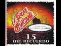 LA TROPA CHICANA   EL CORRIDO DE JOSELO
