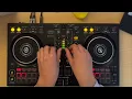 Download Lagu DJ Hugo Crazy November mixtape