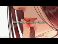 Fletcher - Bitter ft. Kito (Lyrics)