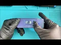 DIYPOD Shuffle Demo