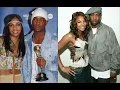 (Ja rule) Always on time (ft Ashanti)( Dirty version)￼