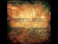 Download Lagu Used To Be - Arrows To Athens (letra)