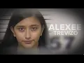 Murder trial against Alexee Trevizo in limbo