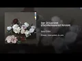 Age Of Consent (2015 Remastered Version) - New Order
