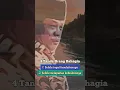 Lagu TANDANYA ORANG BAHAGIA ADA 4 || KH Zainudin MZ